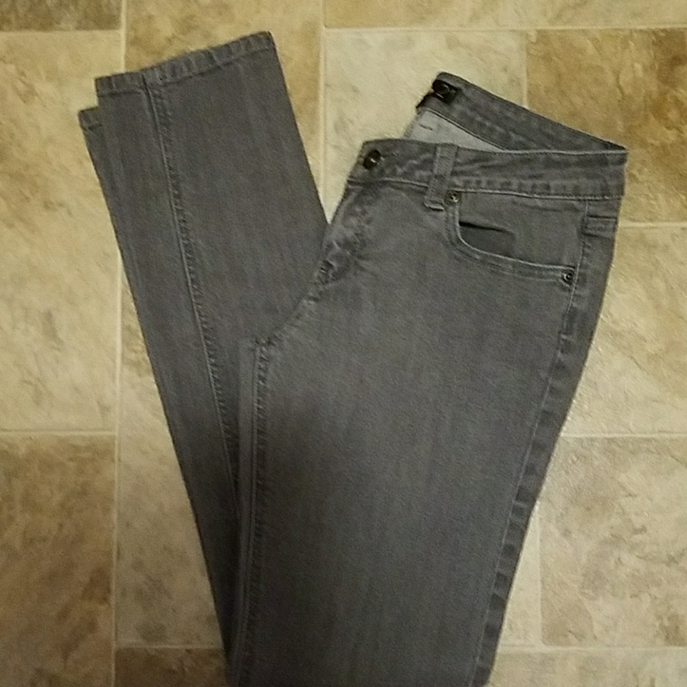 21 Jeans..final6